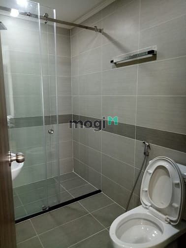 Hình ảnh Cho thuê Trang Chủ MB66.COM / Đăng Ký Tặng 66K Homyland 3, Căn góc 107m2, 3PN, ntcb. O9I886O3O4