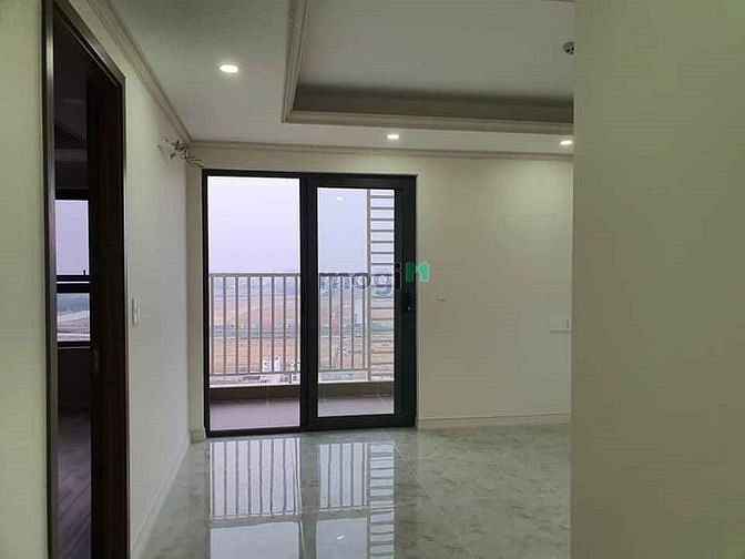 Hình ảnh Cho thuê Trang Chủ MB66.COM / Đăng Ký Tặng 66K Homyland 3, Căn góc 107m2, 3PN, ntcb. O9I886O3O4
