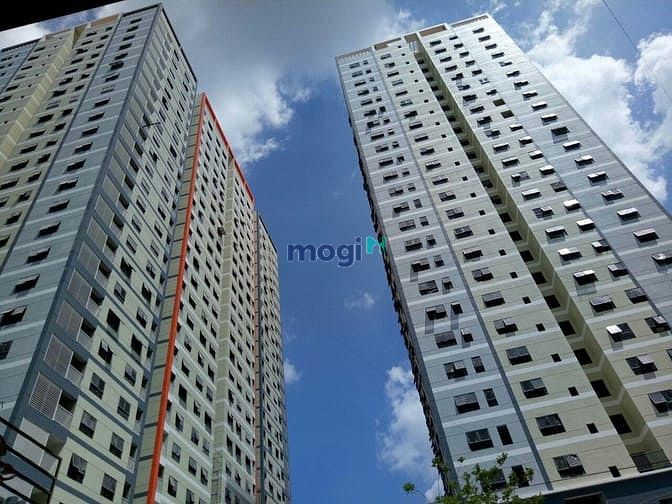 Hình ảnh Cho thuê Trang Chủ MB66.COM / Đăng Ký Tặng 66K Homyland 3, Căn góc 107m2, 3PN, ntcb. O9I886O3O4