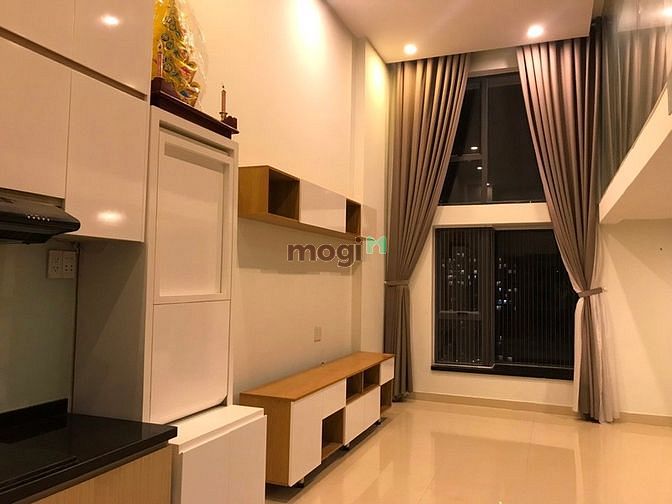 Hình ảnh Cho thuê Trang Chủ MB66.COM / Đăng Ký Tặng 66K Q2, căn góc 2Pn 2wc, thiết kế có lững, Nhà trống 2ML