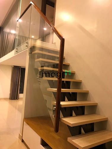 Hình ảnh Cho thuê Trang Chủ MB66.COM / Đăng Ký Tặng 66K Q2, căn góc 2Pn 2wc, thiết kế có lững, Nhà trống 2ML