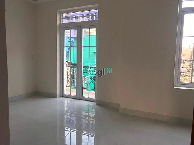 Hình ảnh Phòng dtsd 22m2, ngay Metro Bình Phú - ĐC: số 28 đường số 26 p10 q6
