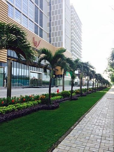 Hình ảnh Bán đất nền ven biển kết nổi bãi tắm Viêm Đông chỉ 200m