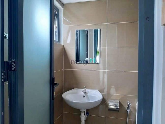 Hình ảnh Căn Hộ thoáng mát_đủ tiện nghi_ưu đãi khủng_tại Tân Phú