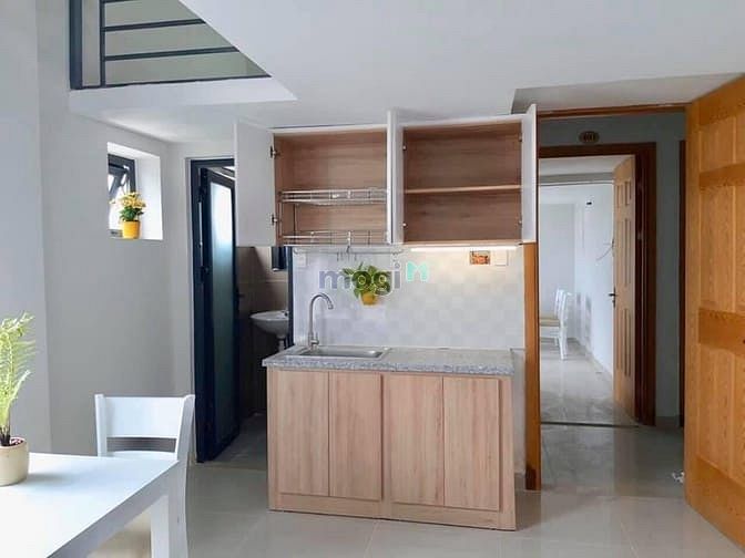 Hình ảnh Căn Hộ thoáng mát_đủ tiện nghi_ưu đãi khủng_tại Tân Phú