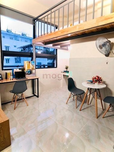 Hình ảnh Ưu Đãi lớn cho khách hàng thuê phòng mùa dịch có 102_tại P15,Tân Bình