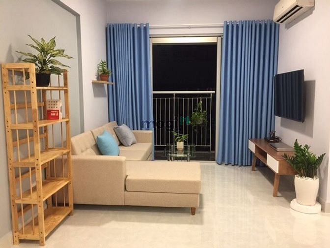 Hình ảnh Cần cho thuê gấp Trang Chủ MB66.COM / Đăng Ký Tặng 66K SKYGARDEN 3, giá rẻ, xem là thích