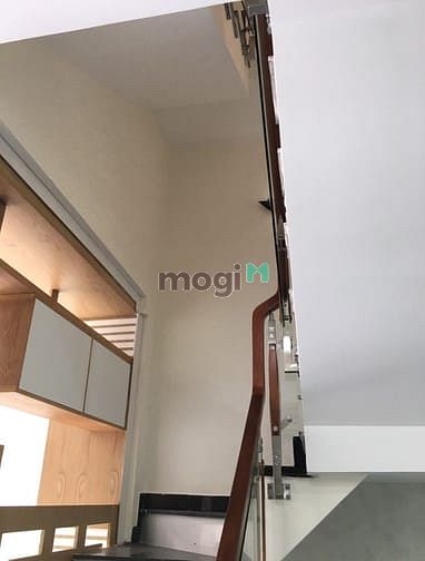 Hình ảnh Cho thuê Nc 3 tấm HXH Đô Đốc Long, p.Tân Quý,q.TP, DT:4x20M.