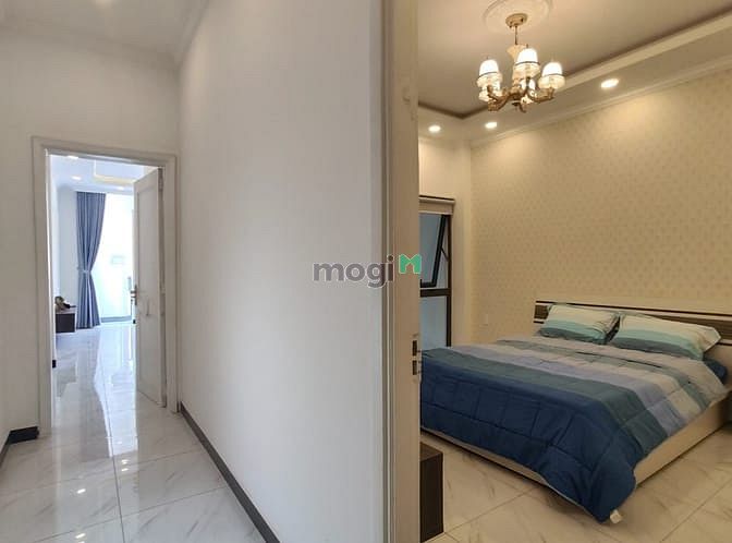 Hình ảnh 1pn_ngay vincom trần trọng cung_Gần KCX_Cầu tân thuận_đẹp mê hồn