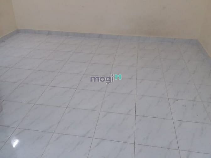 Hình ảnh phòng trọ chung cư quận 7 - sạch sẽ - an ninh