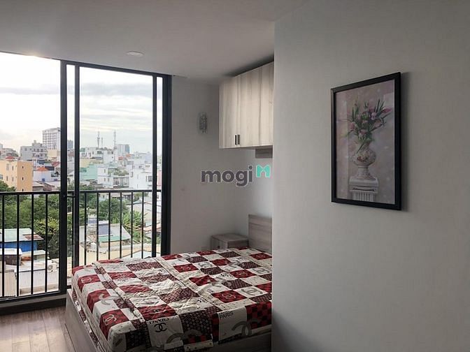 Hình ảnh Cho thuê Trang Chủ MB66.COM / Đăng Ký Tặng 66K cao cấp thoáng mát tại Q. Bình Thạnh