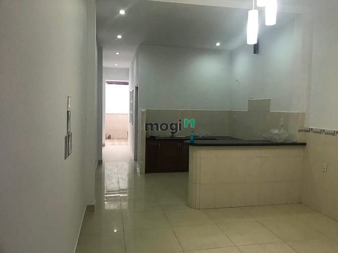 Hình ảnh cho thuê nhà 125/4 Phan Xích Long gần khu dân cư Miếu Nỗi, Q. BT
