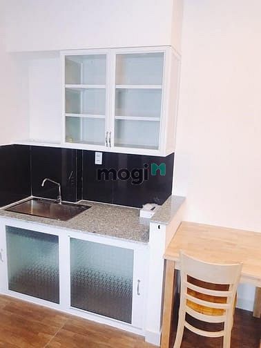 Hình ảnh Mb6623 nạp rút nhanh chóng Full Tiện Nghi đường Thích Bửu Đăng Gò Vấp