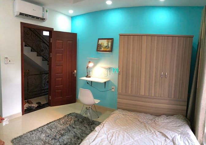 Hình ảnh Cho thuê Trang Chủ MB66.COM / Đăng Ký Tặng 66K mini,có cửa sổ ,Quận Bình Thạnh