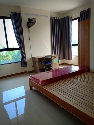 Hình ảnh Phòng master 28m2 Trang Chủ MB66.COM / Đăng Ký Tặng 66K Eratown Quận 7