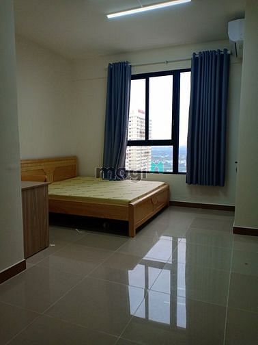 Hình ảnh Phòng master 28m2 Trang Chủ MB66.COM / Đăng Ký Tặng 66K Eratown Quận 7
