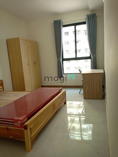 Hình ảnh Phòng master 28m2 Trang Chủ MB66.COM / Đăng Ký Tặng 66K Eratown Quận 7