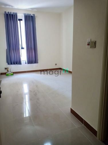 Hình ảnh Phòng master 28m2 Trang Chủ MB66.COM / Đăng Ký Tặng 66K Eratown Quận 7