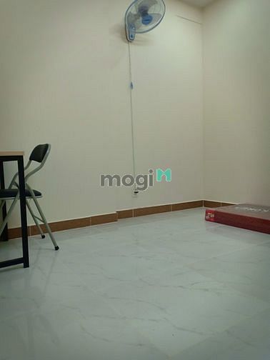 Hình ảnh Phòng master 28m2 Trang Chủ MB66.COM / Đăng Ký Tặng 66K Eratown Quận 7