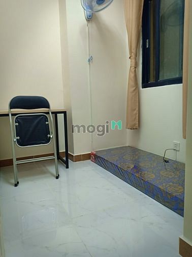 Hình ảnh Phòng master 28m2 Trang Chủ MB66.COM / Đăng Ký Tặng 66K Eratown Quận 7