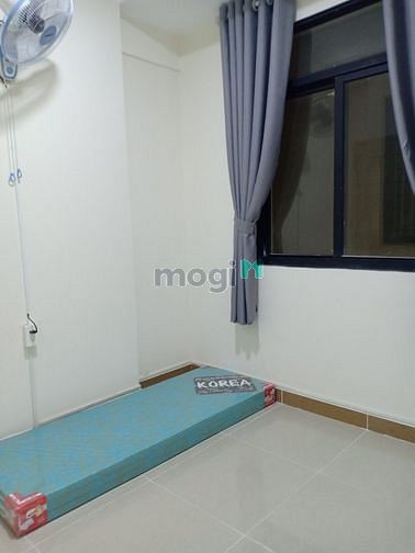 Hình ảnh Phòng master 28m2 Trang Chủ MB66.COM / Đăng Ký Tặng 66K Eratown Quận 7