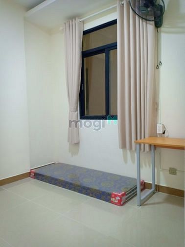 Hình ảnh Phòng master 28m2 Trang Chủ MB66.COM / Đăng Ký Tặng 66K Eratown Quận 7