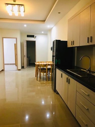 Hình ảnh Phòng master 28m2 Trang Chủ MB66.COM / Đăng Ký Tặng 66K Eratown Quận 7