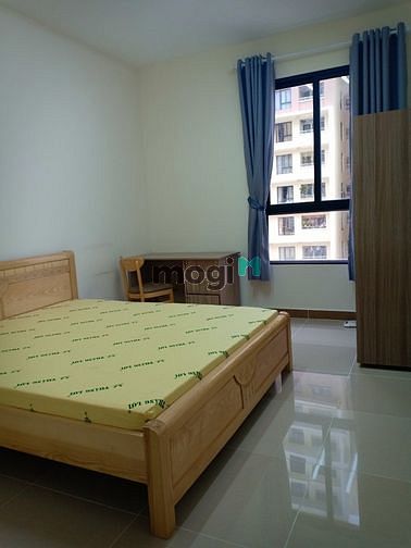 Hình ảnh Phòng master 28m2 Trang Chủ MB66.COM / Đăng Ký Tặng 66K Eratown Quận 7