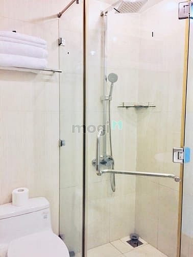Hình ảnh Mb6623 nạp rút nhanh chóng 1PN Cao Cấp Sang Chảnh gần Phố Tây Quận 1