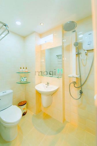 Hình ảnh Mb6623 nạp rút nhanh chóng studio Mới Sang Đẹp Full NT đường Trần Đình Xu Quận 1