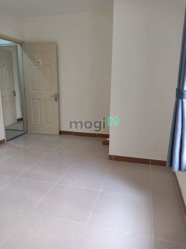 Hình ảnh Cho thuê nhiều phòng tại Era town giá 2tr4/tháng bao điện nước.