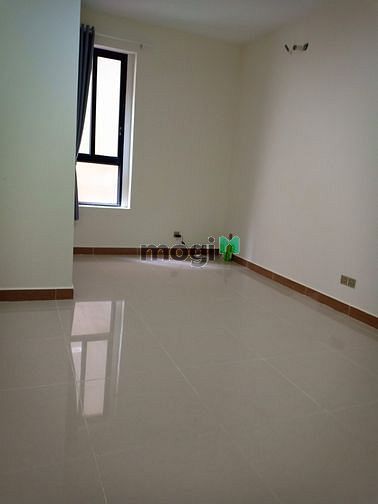Hình ảnh Cho thuê nhiều phòng tại Era town giá 2tr4/tháng bao điện nước.