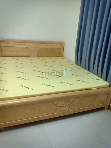 Hình ảnh Cho thuê nhiều phòng tại Era town giá 2tr4/tháng bao điện nước.