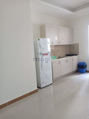 Hình ảnh Cho thuê nhiều phòng tại Era town giá 2tr4/tháng bao điện nước.