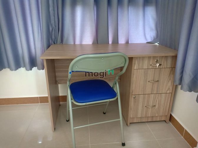 Hình ảnh Cho thuê nhiều phòng tại Era town giá 2tr4/tháng bao điện nước.