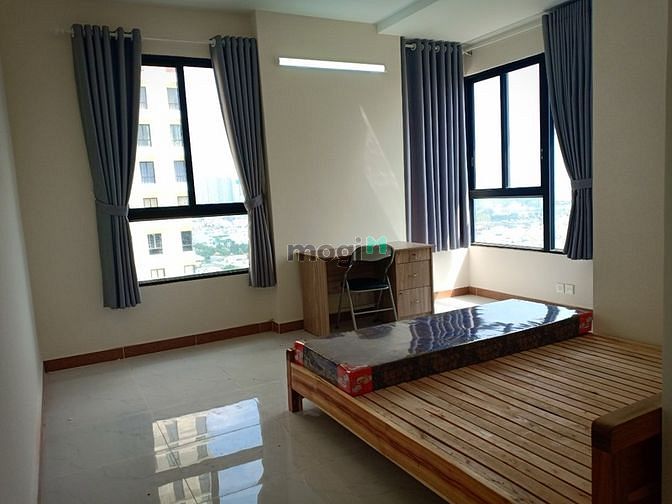 Hình ảnh Cho thuê nhiều phòng tại Era town giá 2tr4/tháng bao điện nước.
