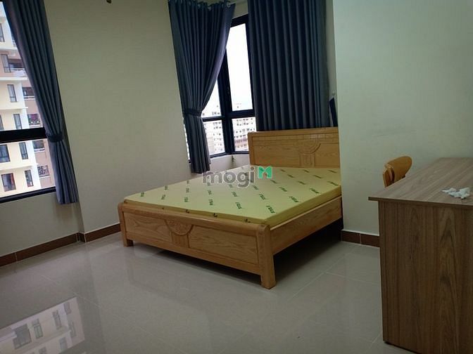 Hình ảnh Cho thuê nhiều phòng tại Era town giá 2tr4/tháng bao điện nước.