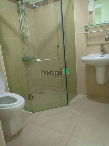 Hình ảnh Cho thuê nhiều phòng tại Era town giá 2tr4/tháng bao điện nước.
