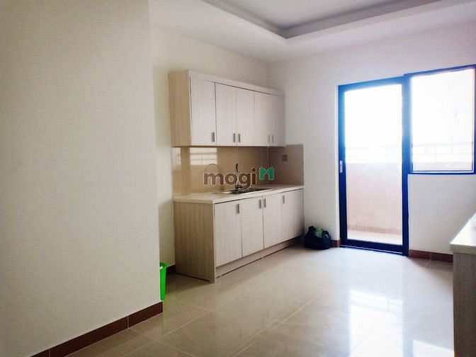 Hình ảnh Cho thuê nhiều phòng tại Era town giá 2tr4/tháng bao điện nước.