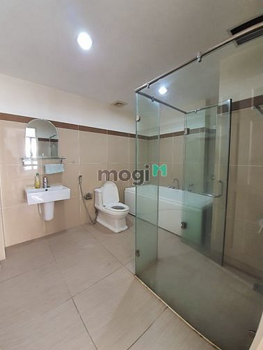 Hình ảnh Cho thuê nhiều phòng tại Era town giá 2tr4/tháng bao điện nước.
