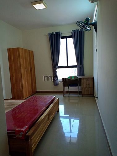 Hình ảnh Cho thuê nhiều phòng tại Era town giá 2tr4/tháng bao điện nước.