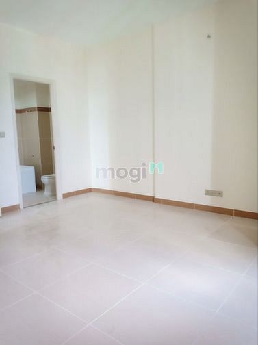 Hình ảnh Cho thuê nhiều phòng tại Era town giá 2tr4/tháng bao điện nước.