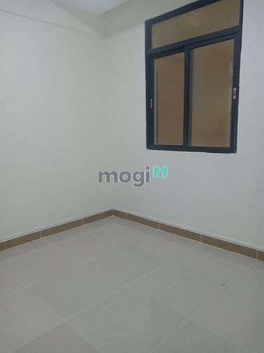 Hình ảnh Cho thuê nhiều phòng tại Era town giá 2tr4/tháng bao điện nước.
