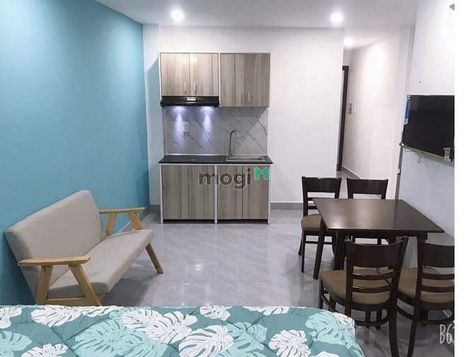 Hình ảnh Mb6623 nạp rút nhanh chóng studio Giảm mạnh mùa dịch đường Nguyễn Văn Đậu Bình Thạnh