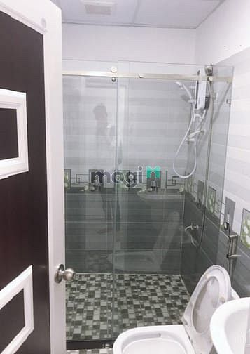 Hình ảnh Mb6623 nạp rút nhanh chóng studio Giảm mạnh mùa dịch đường Nguyễn Văn Đậu Bình Thạnh