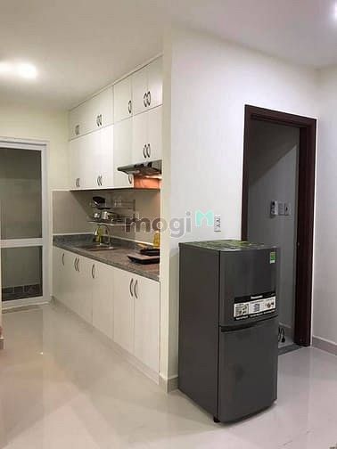 Hình ảnh Cho thuê rẻ Trang Chủ MB66.COM / Đăng Ký Tặng 66K 8X Rainbow: 65m2, 2PN, NT Cơ Bản, giá chỉ: 6.5tr/th