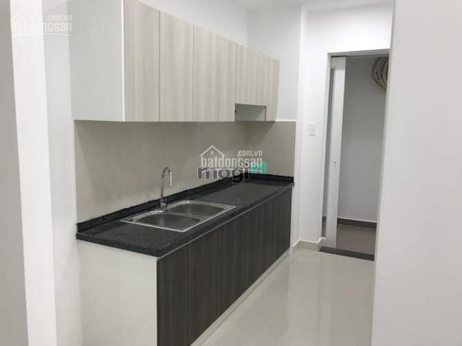 Hình ảnh Cho thuê Trang Chủ MB66.COM / Đăng Ký Tặng 66K Depot Metro: 70m2, 2PN, Có 1 số NT, Giá chỉ: 6.5tr/th.