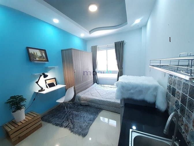 Hình ảnh Mb6623 nạp rút nhanh chóng Mới Siêu Xinh Xắn giảm giá mùa Covid 19