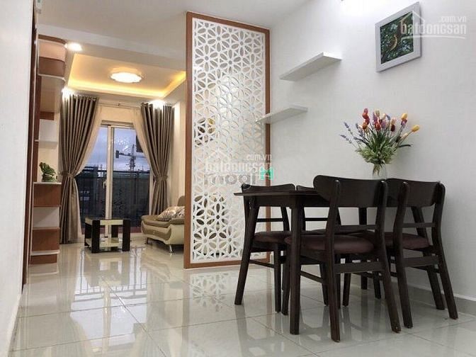 Hình ảnh Cho thuê Trang Chủ MB66.COM / Đăng Ký Tặng 66K 8X Plus TRường Chinh: 65m2, 2PN, Full NT, Giá: 8tr/th.