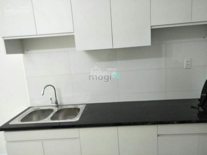 Hình ảnh Cho thuê rẻ Trang Chủ MB66.COM / Đăng Ký Tặng 66K Topaz Home: 53m2, 2PN, NT Cơ Bản, Giá chỉ: 5.5tr/th